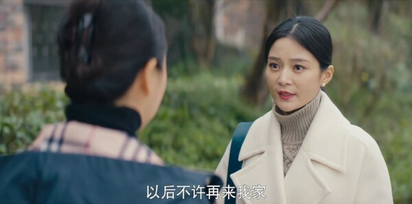 ������İ���ּ��������