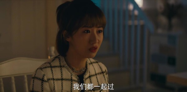 ������İ���ּ��������