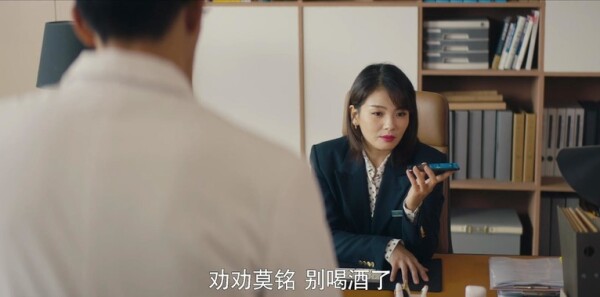 ������İ���ּ��������