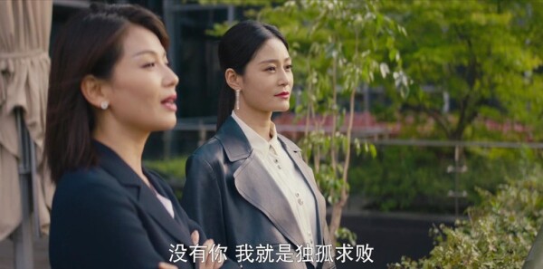 ������İ���ּ��������