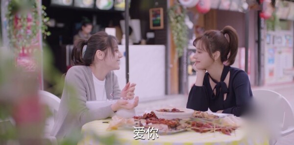 һǧ��һҹ�ּ��������