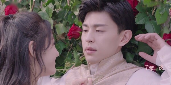 һǧ��һҹ�ּ��������