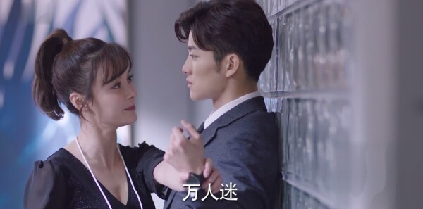 һǧ��һҹ�ּ��������