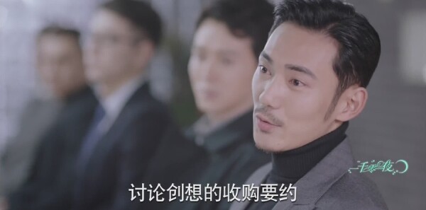 һǧ��һҹ�ּ��������