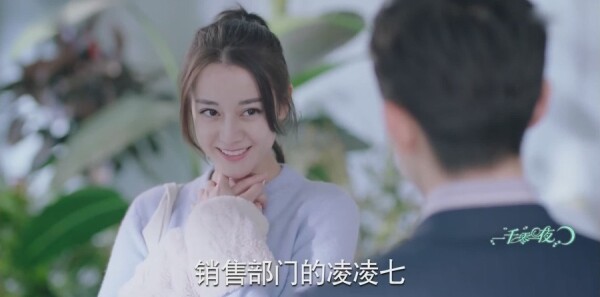 һǧ��һҹ�ּ��������