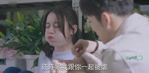 һǧ��һҹ�ּ��������