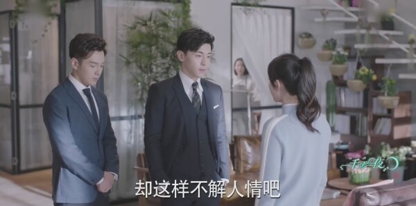 һǧ��һҹ�ּ��������