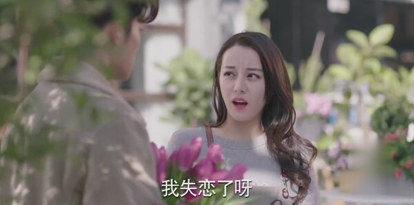 һǧ��һҹ�ּ��������