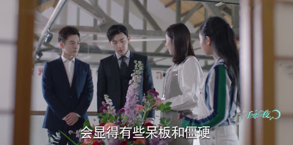 һǧ��һҹ�ּ��������