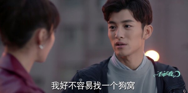 һǧ��һҹ�ּ��������