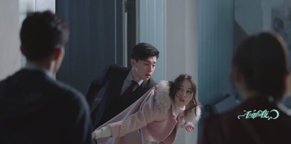 һǧ��һҹ�ּ��������