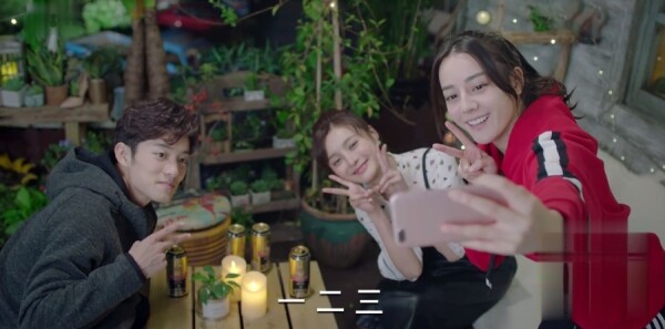 һǧ��һҹ�ּ��������