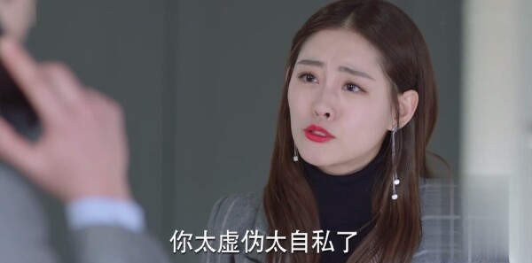 һǧ��һҹ�ּ��������