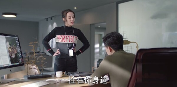 һǧ��һҹ�ּ��������