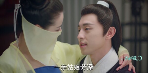 һǧ��һҹ�ּ��������