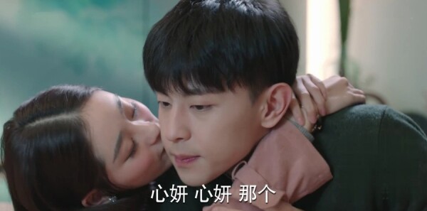 һǧ��һҹ�ּ��������