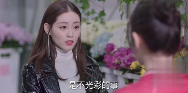 һǧ��һҹ�ּ��������