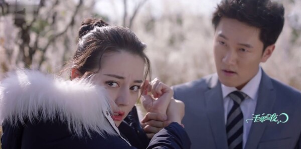 һǧ��һҹ�ּ��������