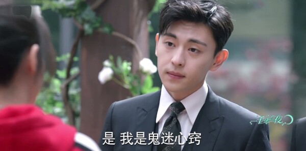 һǧ��һҹ�ּ��������