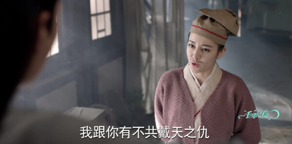 һǧ��һҹ�ּ��������