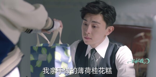 һǧ��һҹ�ּ��������