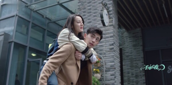 һǧ��һҹ�ּ��������