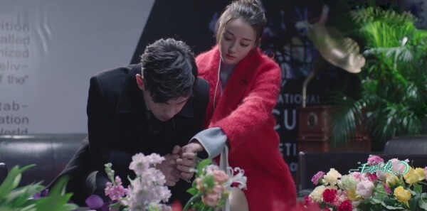 һǧ��һҹ�ּ��������