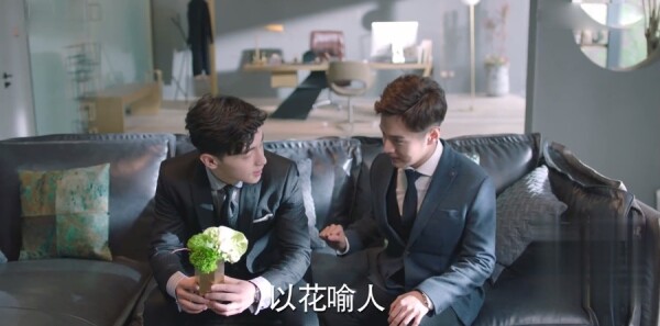 һǧ��һҹ�ּ��������