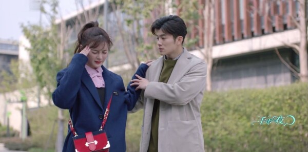 һǧ��һҹ�ּ��������