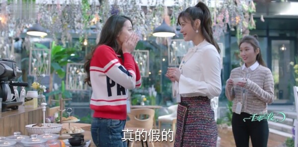 һǧ��һҹ�ּ��������