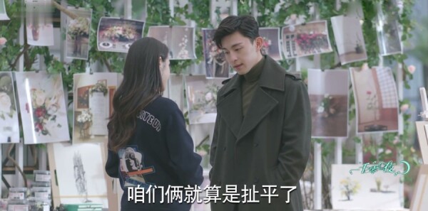 һǧ��һҹ�ּ��������