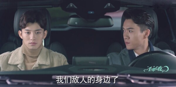 һǧ��һҹ�ּ��������