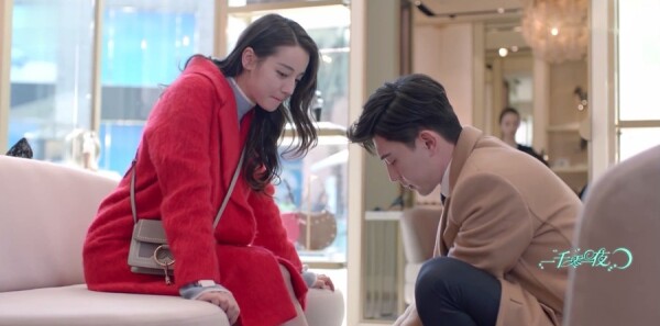 һǧ��һҹ�ּ��������