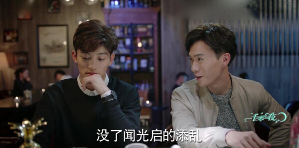 һǧ��һҹ�ּ��������