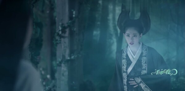 һǧ��һҹ�ּ��������