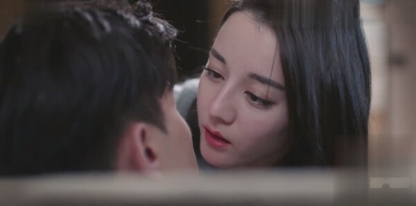 һǧ��һҹ�ּ��������