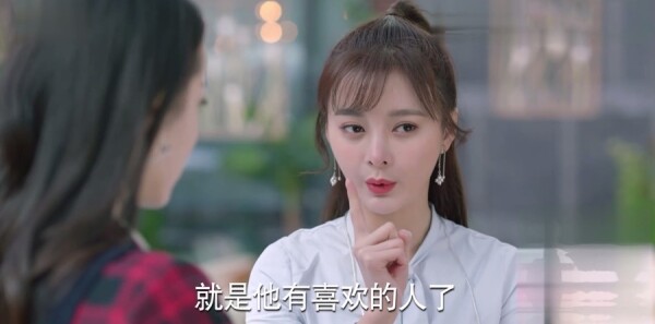 һǧ��һҹ�ּ��������