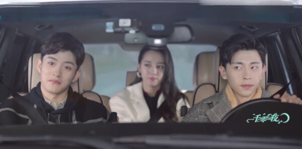 һǧ��һҹ�ּ��������