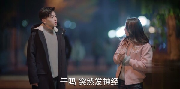 һǧ��һҹ�ּ��������