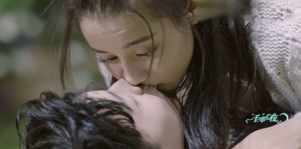 һǧ��һҹ�ּ��������