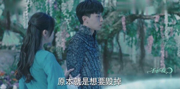 һǧ��һҹ�ּ��������