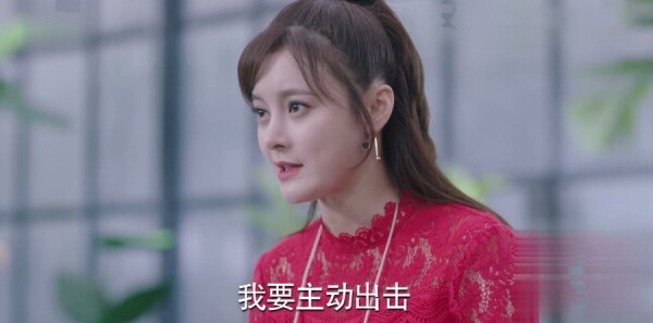 һǧ��һҹ�ּ��������