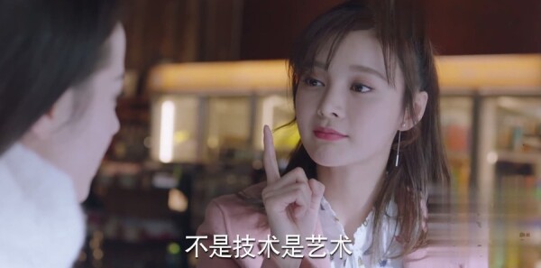 һǧ��һҹ�ּ��������