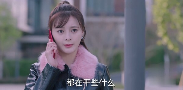 һǧ��һҹ�ּ��������