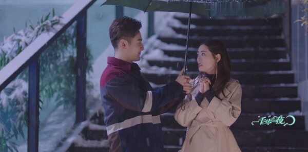 һǧ��һҹ�ּ��������