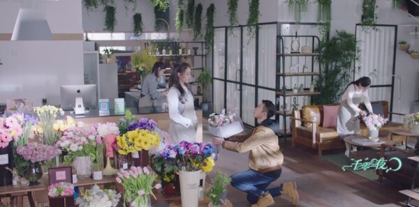 һǧ��һҹ�ּ��������