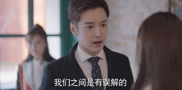 һǧ��һҹ�ּ��������