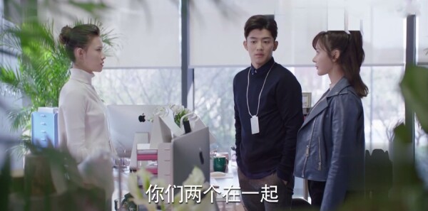 һǧ��һҹ�ּ��������