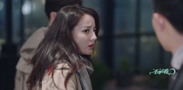 һǧ��һҹ�ּ��������