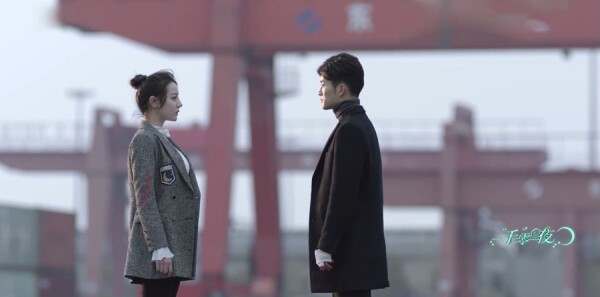 һǧ��һҹ�ּ��������